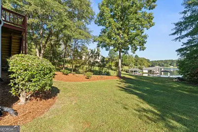 175 Waters Edge Drive, Lizella, GA 31052 - Photo 44