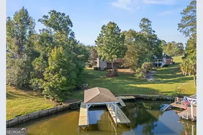 175 Waters Edge Drive, Lizella, GA 31052 - Photo 50