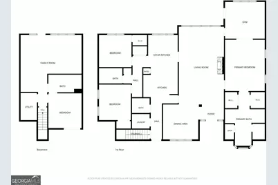175 Waters Edge Drive, Lizella, GA 31052 - Photo 48