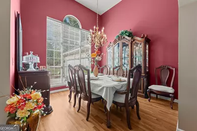 175 Waters Edge Drive, Lizella, GA 31052 - Photo 12