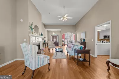175 Waters Edge Drive, Lizella, GA 31052 - Photo 10