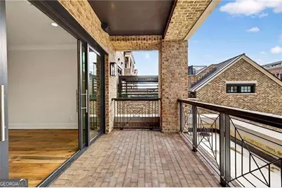 440 Geo Meyer Avenue #1, Savannah, GA 31401 - Photo 42