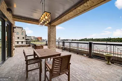 440 Geo Meyer Avenue #1, Savannah, GA 31401 - Photo 46