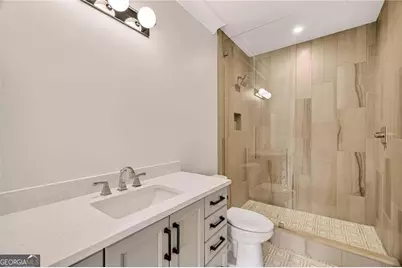 440 Geo Meyer Avenue #1, Savannah, GA 31401 - Photo 36
