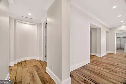 440 Geo Meyer Avenue #1, Savannah, GA 31401 - Photo 38