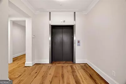 440 Geo Meyer Avenue #1, Savannah, GA 31401 - Photo 6