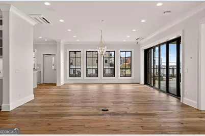 440 Geo Meyer Avenue #1, Savannah, GA 31401 - Photo 20