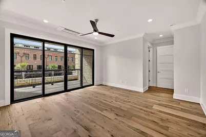 440 Geo Meyer Avenue #1, Savannah, GA 31401 - Photo 40