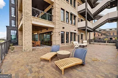 440 Geo Meyer Avenue #1, Savannah, GA 31401 - Photo 44