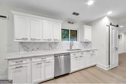 1568 Niskey Lake Trail SW, Atlanta, GA 30331 - Photo 16