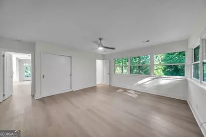1568 Niskey Lake Trail SW, Atlanta, GA 30331 - Photo 22