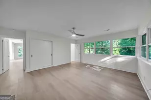 1568 Niskey Lake Trail SW, Atlanta, GA 30331 - Photo 22