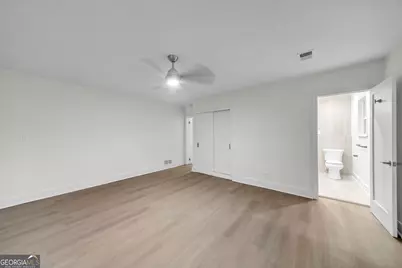 1568 Niskey Lake Trail SW, Atlanta, GA 30331 - Photo 20