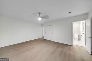 1568 Niskey Lake Trail SW, Atlanta, GA 30331 - Photo 20