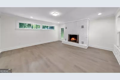 1568 Niskey Lake Trail SW, Atlanta, GA 30331 - Photo 8