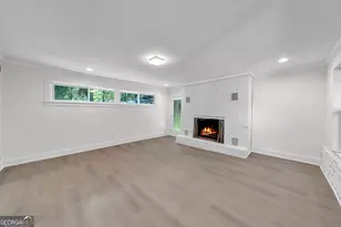 1568 Niskey Lake Trail SW, Atlanta, GA 30331 - Photo 8