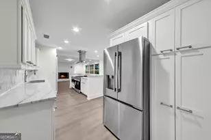 1568 Niskey Lake Trail SW, Atlanta, GA 30331 - Photo 18