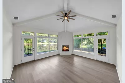 1568 Niskey Lake Trail SW, Atlanta, GA 30331 - Photo 6
