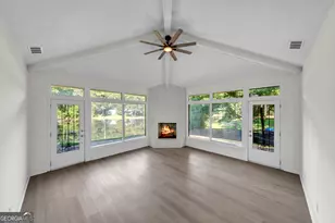 1568 Niskey Lake Trail SW, Atlanta, GA 30331 - Photo 6