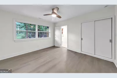 1568 Niskey Lake Trail SW, Atlanta, GA 30331 - Photo 26