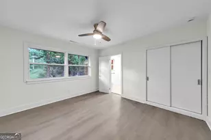 1568 Niskey Lake Trail SW, Atlanta, GA 30331 - Photo 26