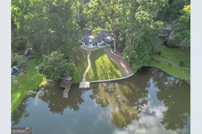 1568 Niskey Lake Trail SW, Atlanta, GA 30331 - Photo 32