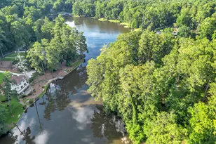 1568 Niskey Lake Trail SW, Atlanta, GA 30331 - Photo 36