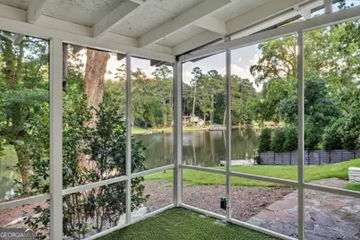 1568 Niskey Lake Trail SW, Atlanta, GA 30331 - Photo 30