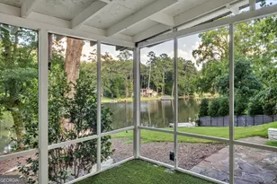 1568 Niskey Lake Trail SW, Atlanta, GA 30331 - Photo 30