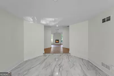 1568 Niskey Lake Trail SW, Atlanta, GA 30331 - Photo 4