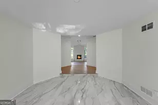 1568 Niskey Lake Trail SW, Atlanta, GA 30331 - Photo 4