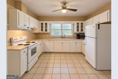 1104 Camellia Drive, Cordele, GA 31015 - Photo 2
