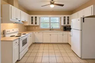 1104 Camellia Dr, Cordele, GA 31015 - Photo 2