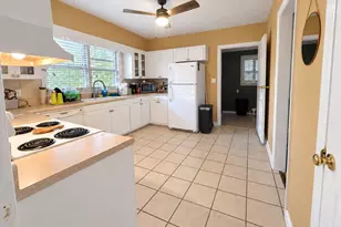 1104 Camellia Dr, Cordele, GA 31015 - Photo 4