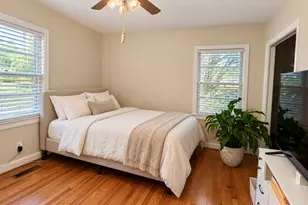 1104 Camellia Dr, Cordele, GA 31015 - Photo 6