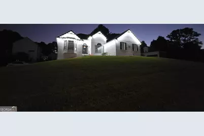 3101 Planters Mill Drive, Dacula, GA 30019 - Photo 36