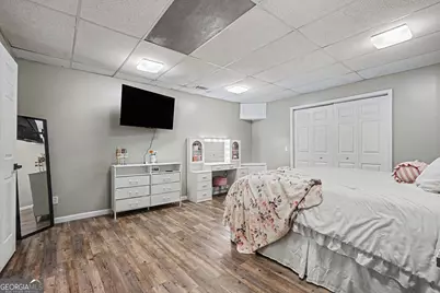 3101 Planters Mill Drive, Dacula, GA 30019 - Photo 22
