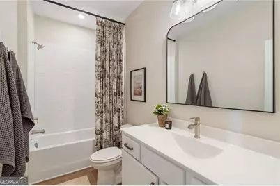 510 Boardwalk  Way, Alpharetta, GA 30022 - Photo 24