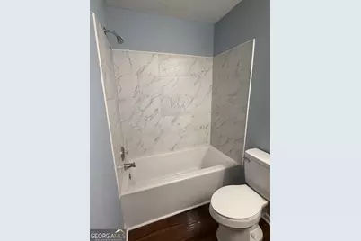 625 Stadler Pointe, McDonough, GA 30253 - Photo 14