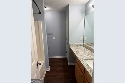 625 Stadler Pointe, McDonough, GA 30253 - Photo 10