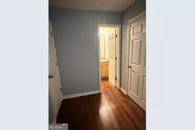 625 Stadler Pointe, McDonough, GA 30253 - Photo 16