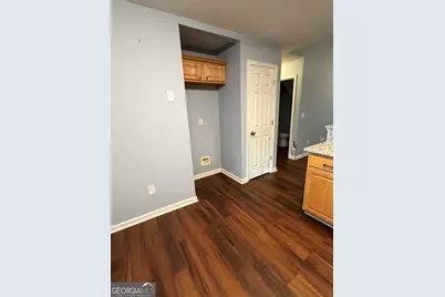 625 Stadler Pointe, McDonough, GA 30253 - Photo 6