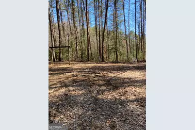 Lt 1 Barker Lane, Blue Ridge, GA 30513 - Photo 2