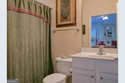 433 Tallulah Drive, Griffin, GA 30223 - Photo 24