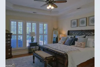 433 Tallulah Drive, Griffin, GA 30223 - Photo 18