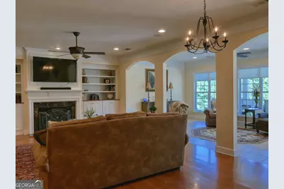 433 Tallulah Drive, Griffin, GA 30223 - Photo 8
