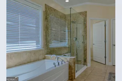 433 Tallulah Drive, Griffin, GA 30223 - Photo 20