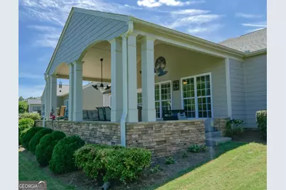 433 Tallulah Drive, Griffin, GA 30223 - Photo 32