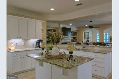 433 Tallulah Drive, Griffin, GA 30223 - Photo 14