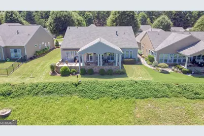 433 Tallulah Drive, Griffin, GA 30223 - Photo 28